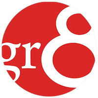 Sologr8